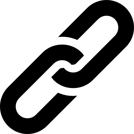 Link Alternatif live sdy 4d 