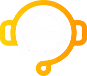 Live Chat live sdy 4d 